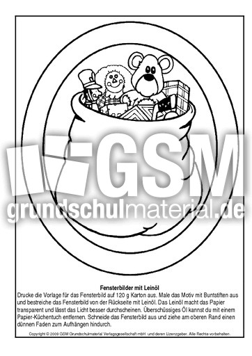 Fensterbild-Nikolaussack.pdf